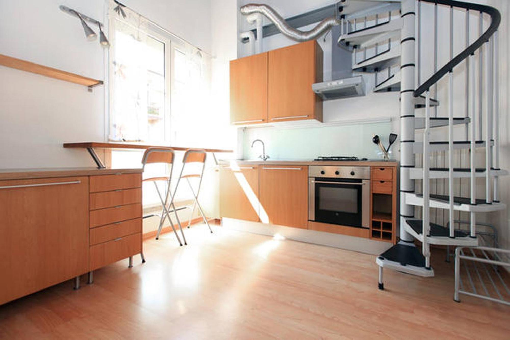 Navigli Downtown Cocco House Apartment Milan Exterior photo