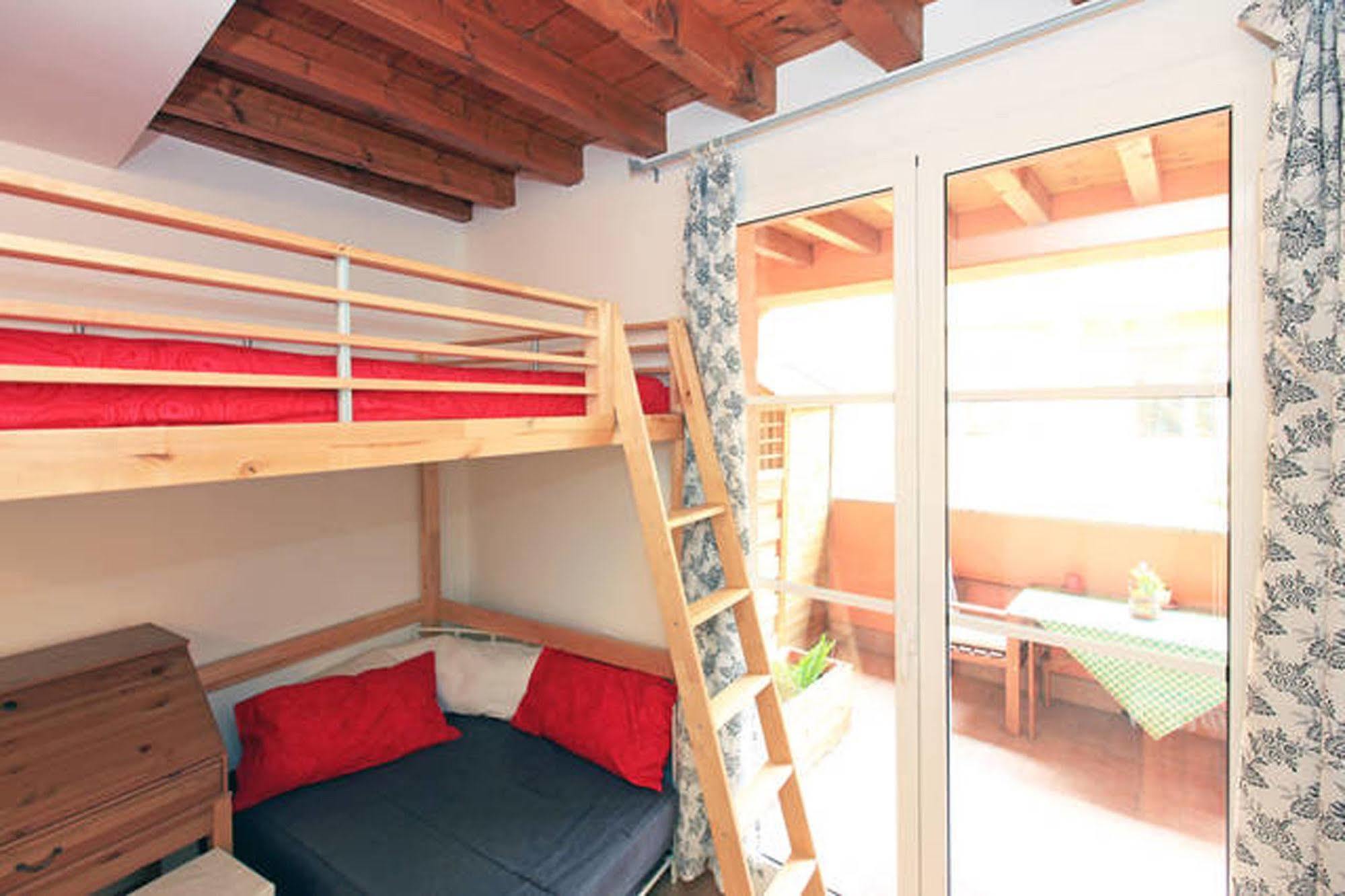 Navigli Downtown Cocco House Apartment Milan Exterior photo