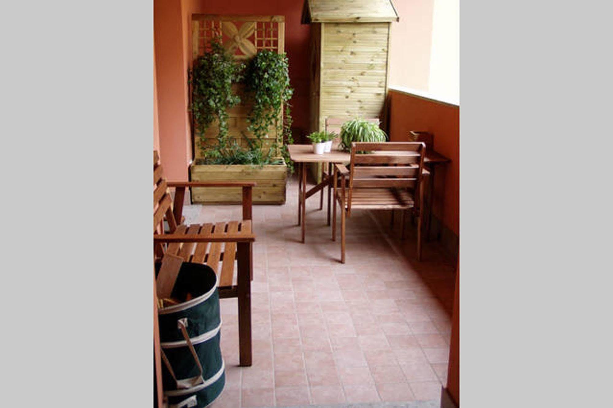Navigli Downtown Cocco House Apartment Milan Exterior photo
